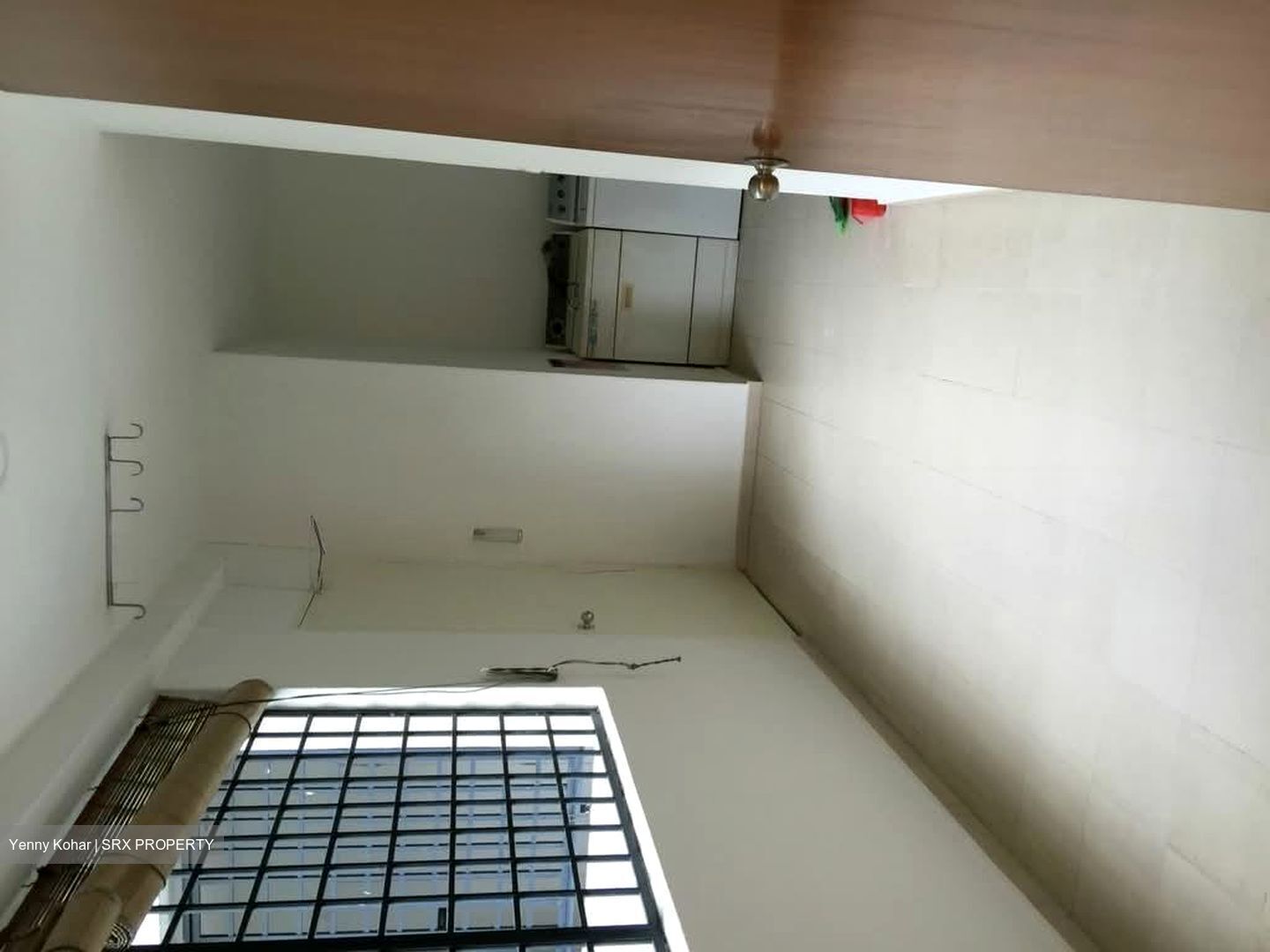Astrid Meadows (D10), Condominium #593907251